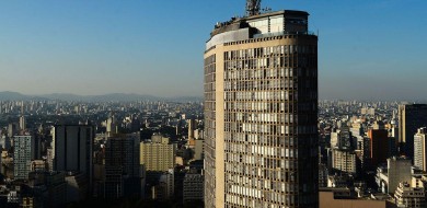 Índice que reajusta aluguel acumula 7,24% em 12 meses, segundo prévia