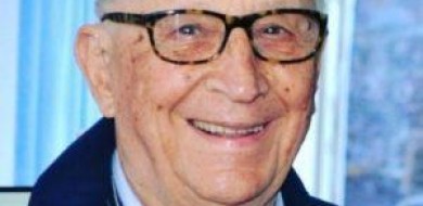 Morre aos 97 anos Osório Furlan, ex-diretor da BRF