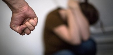 MPT destina R$ 120 mil para ONG SOS Mulher e Família, em Uberlândia