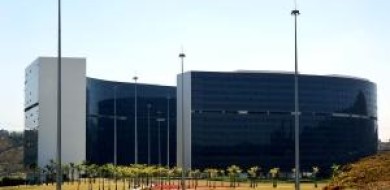 Oposição à reforma da Previdência de Minas cogita greve