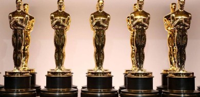 Oscar adia cerimônia de 2021 para abril devido ao coronavírus