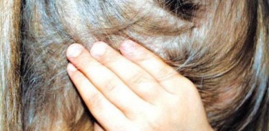 Pai de santo é flagrado em relações sexuais com adolescente em Uberaba