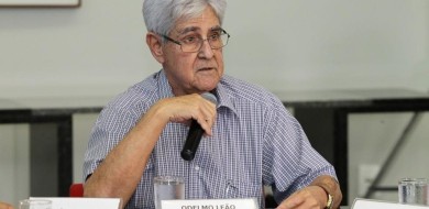 Prefeitura de Uberlândia suspende escalonamento do comércio