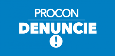 PROCON – RECOMENDAÇÕES A SUPERMERCADOS E ATACAREJOS