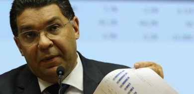 Secretário do Tesouro deixará cargo entre fim de julho e agosto