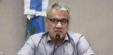 Sindicato dos Atletas de Futebol do Rio é contrário à volta dos jogos