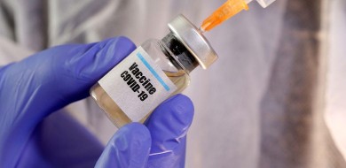 Testes com vacina de Oxford contra covid-19 começam em São Paulo