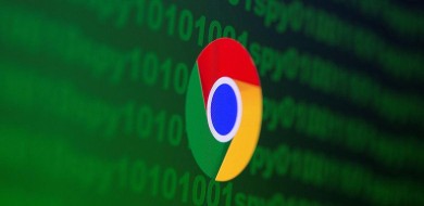 Usuários do Google Chrome são alvo de ataque cibernético