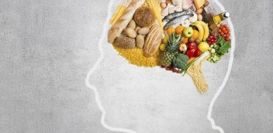 Alimentos que ajudam aliviar os stresse