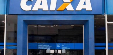 Caixa anuncia antecipação do saque-aniversário do FGTS