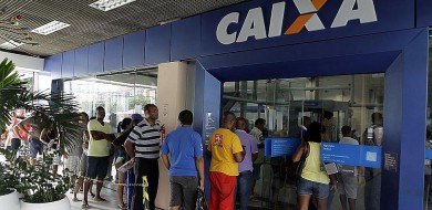 Caixa autoriza pausa no financiamento imobiliário por mais dois meses