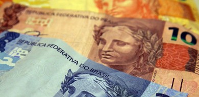 Caixa paga hoje auxílio emergencial a 5,4 milhões de beneficiários