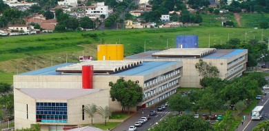 Comitê de Enfrentamento ao Covid-19 informa sobre Minas Consciente