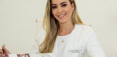 Deficiência de vitamina D pode desencadear várias doenças
