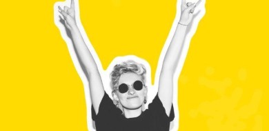 Dia do Rock: como ter banda ajudou na vida profissional de roqueiros