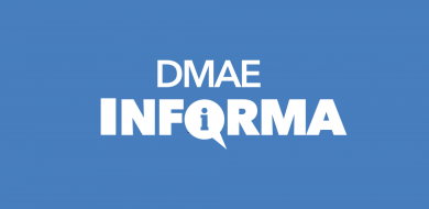 Dmae divulga resultado final de seu Concurso Público