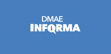 Dmae homologa resultado final do concurso nesta sexta-feira (3)