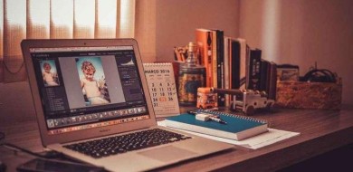Entretenimento online ganha força e possibilidades aumentam