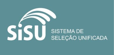 Inscrições para o Sisu começam nesta terça-feira; veja como proceder