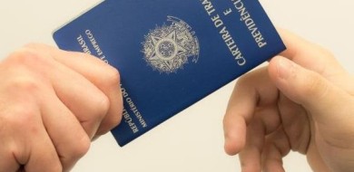 Junho registra mais de 653 mil pedidos de seguro-desemprego