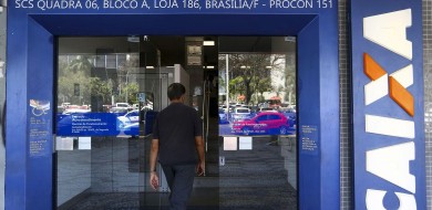 Nascidos em fevereiro podem sacar auxílio emergencial do 3º lote