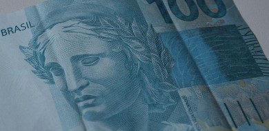 Nova linha de crédito para empresas depende de regulamentação do CMN