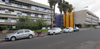Prefeitura prorroga validade dos alvarás de funcionamento