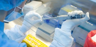 Projeto incentiva jovens da periferia a debater desafios da pandemia