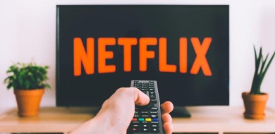 Quatro plataformas grátis de streaming, para conhecer na quarentena