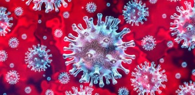 Saiba como funcionam os testes para detectar a Covid-19