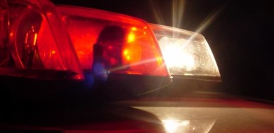 Criança morre atropelada em Uberlândia