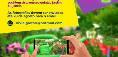 Exposição colaborativa celebra Aniversário de Uberlândia