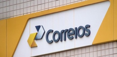 Funcionários dos Correios em Uberlândia entram em greve