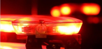 Homem é preso após manter irmã em cárcere privado em Uberlândia