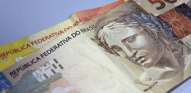 Inflação medida pelo INPC registra 0,44% em julho