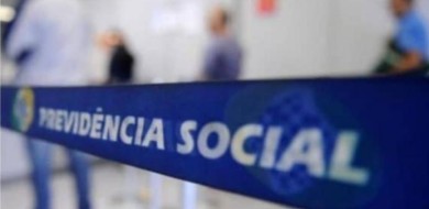 INSS estende período de antecipação do auxílio-doença