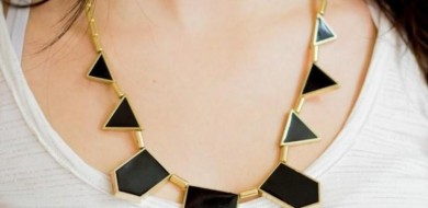 INVISTA EM BONS ACESSÓRIOS E VALORIZE SEUS LOOKS