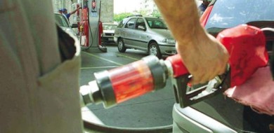 Nova gasolina promete economia de até 6%, mas será mais cara que anterior