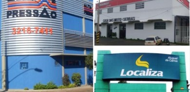 Porque investir na fachada de uma empresa ?