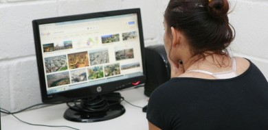 Prefeitura retomará cursos profissionalizantes gratuitos em Uberlândia