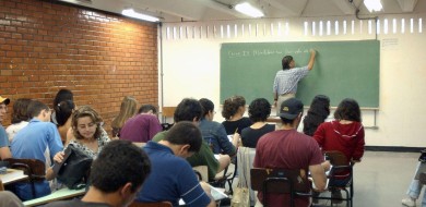 Resultado do Fies sairá nesta terça-feira