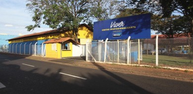 Sine atende em novo endereço a partir desta segunda (24) em Uberlândia