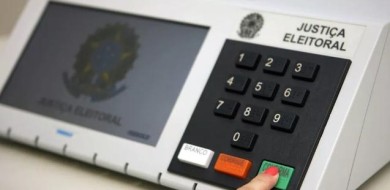 TRE começa a convocar mesários em Uberlândia