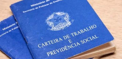 Uberlândia fecha 144 vagas de trabalho em julho, mostra dados do Caged