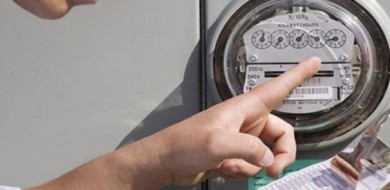 Cemig orienta sobre troca de medidores de energia em Uberlândia