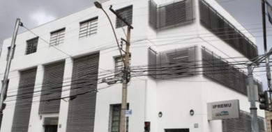 Concurso do Ipremu é adiado em Uberlândia