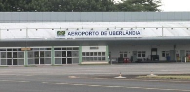 Governo libera entrada de estrangeiros em todos os aeroportos do país