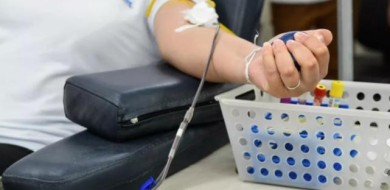 Hemominas em Uberlândia altera horários de atendimento