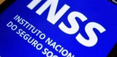 INSS retoma atendimento presencial na próxima segunda-feira (14)