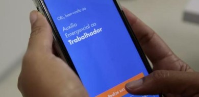 Caixa abre agências em Uberlândia neste sábado (17)